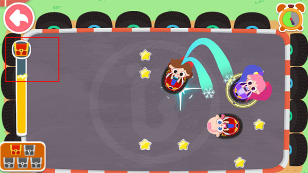 奇妙科普館手機版