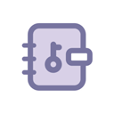 PassStore密碼管理