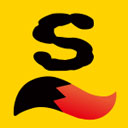 手機(jī)搜狐網(wǎng)