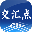 交匯點新聞客戶端