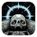 循環(huán)勇士(Loop Hero)中文版