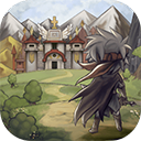 奇境小鎮(zhèn)官方版