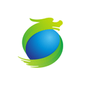 龍一醫(yī)藥網(wǎng)