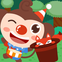 動物大全兒童版