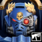 戰(zhàn)錘40K戰(zhàn)術(shù)(Tacticus)中文版