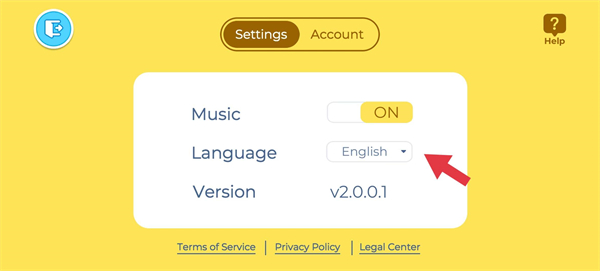 Aha的世界(Aha World)中文版