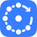 Fing網(wǎng)絡掃描工具