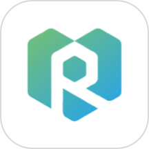 華為創(chuàng)新研究