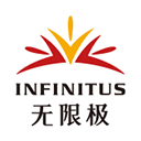 無限極中國