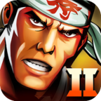 武士2復仇手機版