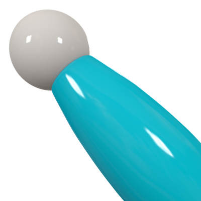 哆啦小鎮(zhèn)手機版