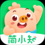 簡(jiǎn)小知