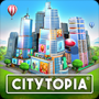 城市烏托邦(Citytopia)中文版