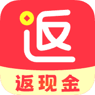 返還網APP