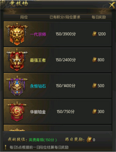 一刀傳世最新版