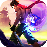 一刀傳世最新版