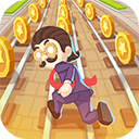 金幣大富翁最新版