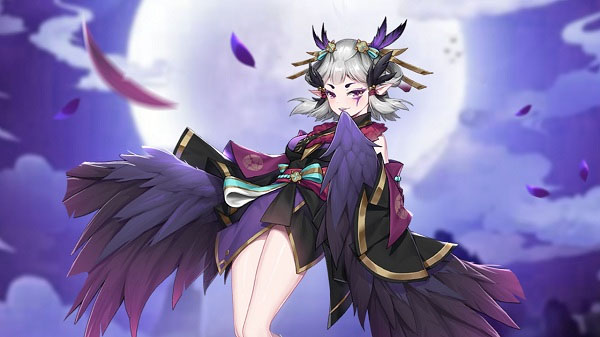 天姬變手機(jī)版