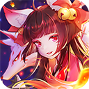 天姬變手機(jī)版