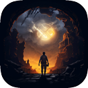 地下城堡2黑暗覺醒最新版