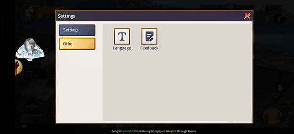鬼滅(Ghost Hunters Assemble)中文版