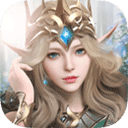 新神魔大陸最新版