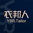 衣邦人服裝私人定制