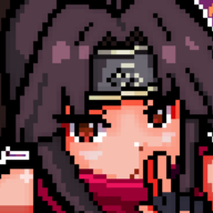 節(jié)奏刺客(RhythmAssassin)中文版