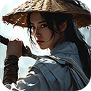 倚天逍遙錄官方版