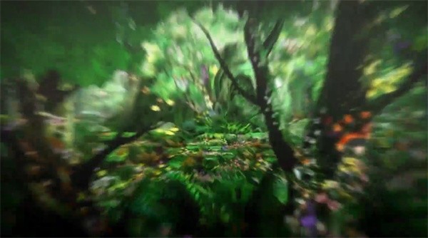 地獄樂樂園之戰(zhàn)(パラバト)中文版