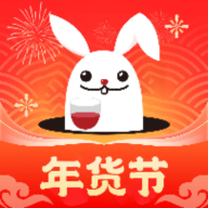 酒云網(wǎng)APP