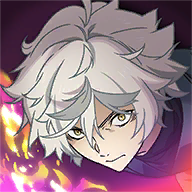 地獄樂樂園之戰(zhàn)(パラバト)中文版