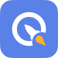 金十?dāng)?shù)據(jù)