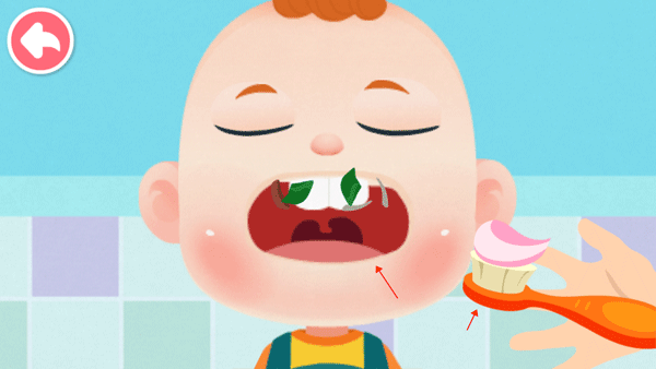 JoJo好習(xí)慣官方版