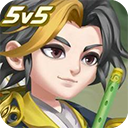 天天三國手機(jī)版