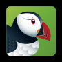 Puffin Web Browser（海鸚瀏覽器）