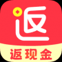 返還網(wǎng)APP
