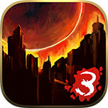 重建僵尸大陸3中文版