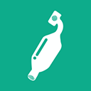 三元催化風向標