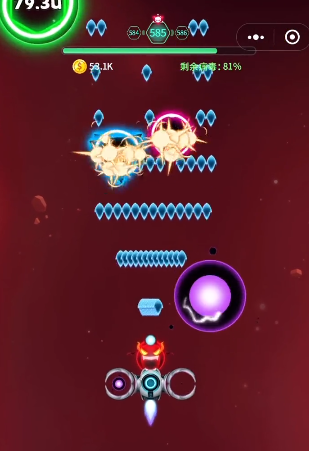 消滅病毒最新版