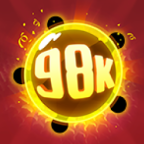 消滅病毒最新版