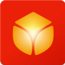 央企消費(fèi)幫扶