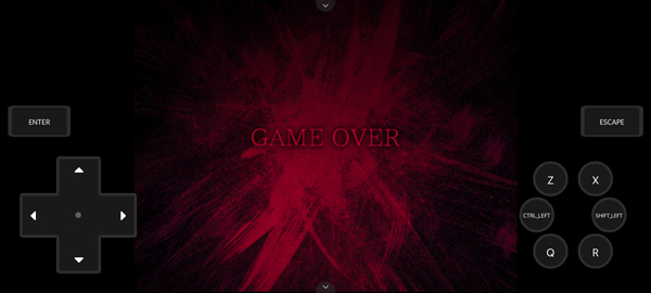 魔女之家重制版最新版