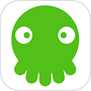 騰訊ec客戶管理系統(tǒng)