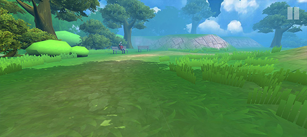 憤怒的男孩2最新版