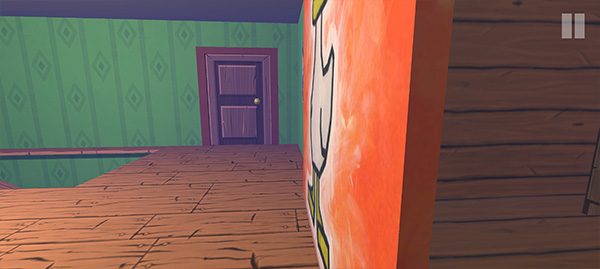 憤怒的男孩2最新版