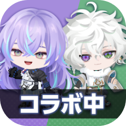 豬豬派對(duì)(MiamiApplication)中文版