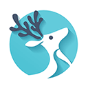 小鹿ai導(dǎo)游