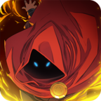 傳說(shuō)法師手機(jī)版