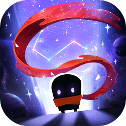 元?dú)怛T士最新版